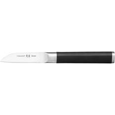 Fiskars Sensei 1024273 Skrællekniv 7.9 cm