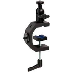 Heavy Clamp