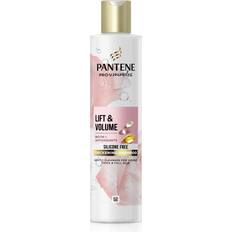 Pantene Schampon Pantene Pro-V Miracles Lift'N'Volume Volymgivande schampo