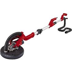 TC-DW 225