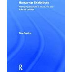 Hands-On Exhibitions