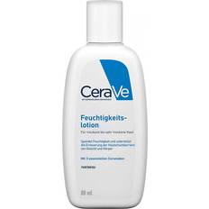 CeraVe Moisturising Lotion 89ml