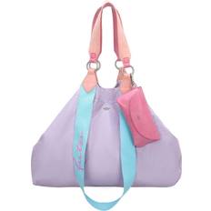 Fritzi aus Preußen Izzy Shopper - Light Purple