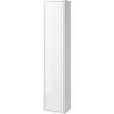 IKEA Högskåp IKEA Ängsjon (405.350.81)
