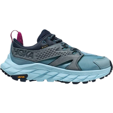 Hoka Femme Chaussures de randonnée Hoka Anacapa Low Gore-Tex W - Mountain Spring/Summer