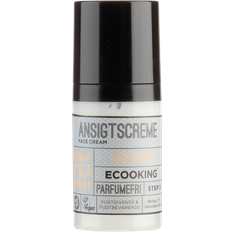 Ecooking Young Face Cream 30ml