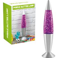Global Gizmos 48650 Classic 16" Lavalampa