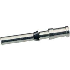 Rotated Contact Socket H-D 1.6