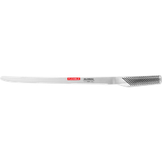 Global Classic Flexible G-10 Slicer Knife, Steak Knife 31 cm