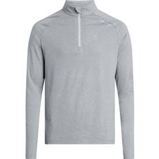 Herren - Silbrig Blusen Energetics Cusco IV Bluse 902