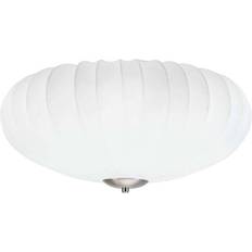 Markslöjd False White Takplafond ∅ 55cm
