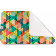 Changing Pads Kanga Care Changing Pad & Sheet Saver Finn