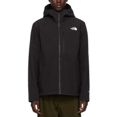 The North Face Men’s Apex Bionic 3 Hoodie - TNF Black