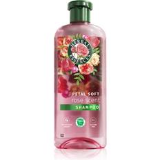 Herbal Essences Hair Products Herbal Essences Rose Scent Petal Soft Shampoo 350 ml