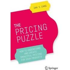 Pricing Puzzle