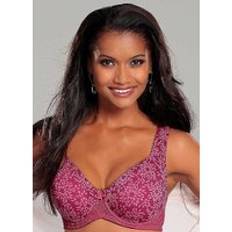 Nuance BH - Pink/Lys Pink