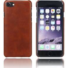 Iphone se skal Apple Prestige iPhone SE 2020 skal Brun