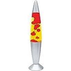 Global Gizmos 48850 Classic 16" Lava Lamp