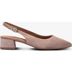 Tamaris 38 Sko Tamaris Højhælet sko Beige