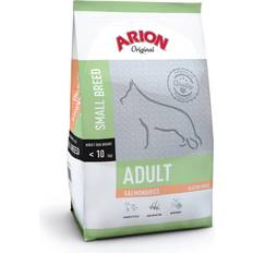 Arion adult small breed Arion Original Adult Small Breed Salmon&Rice 7.5kg