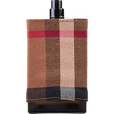 Burberry London EDT