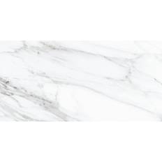 Mosaic Tiles The Tile Life TDOZZ2448WH