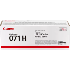 Canon Laser Printer Toner Cartridges Canon 5646C002 (Black)