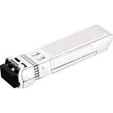 Piezas de Repuesto de Computadora Lenovo 32Gb FC SFP+ Transceiver 4M17A13528