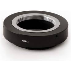 Urth M39-Z Lens Mount Adapter