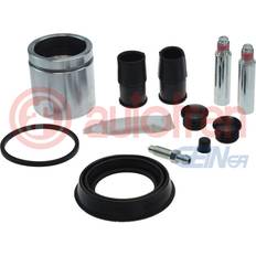 Autofren Seinsa D43276S Kit Revisione Pinze Freno 147