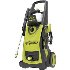 Pressure & Power Washers Sun Joe SPX3000-XT1