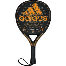 Padel adidas Training CTRL