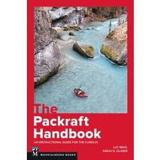 Packraft Handbook