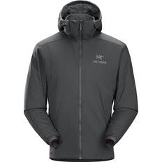 Arc'teryx Atom Hoody Men's - Glitch