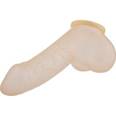 Danny Penis Sleeve