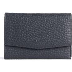 Voi Hirsch Aida RFID Wallet navy