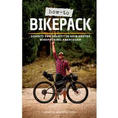 How-to Bikepack (E-Book)