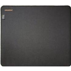 Cougar Freeway Cordura Mousepad L