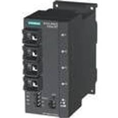 Siemens 6GK5204-0BA10-2BA3