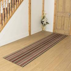 Marlow Home Co Ainsley Rot