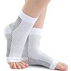 Ankelstöd RAUKS Ankelstöd 2-pack