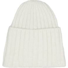 strikhue creme 62049