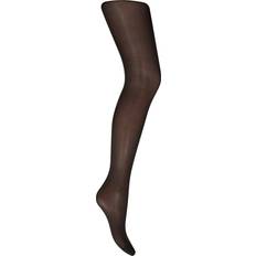 Wolford Synergy leg Support Tights