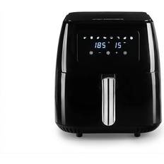 ONYX Cookware Frituregryder ONYX Cookware Airfryer 8L