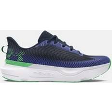 Under Armour Uomo Scarpe saldi Under Armour Infinite Pro - Gray