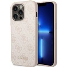 Iphone 14 pro max gold Guess iPhone 14 Pro Max 6.7 Case