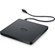 Optische Einheiten Dell VVY1P USB