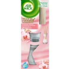 Air Wick 5011417554630 aroma diffuser