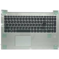 Lenovo ideapad 330 Lenovo Keyboard Mobile Spanish Upper Case For Ideapad 330