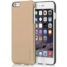 Feather Shine Case Iphone 6s Plus/Iphone 6 Plus (light Rose Gold)